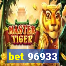 bet 96933